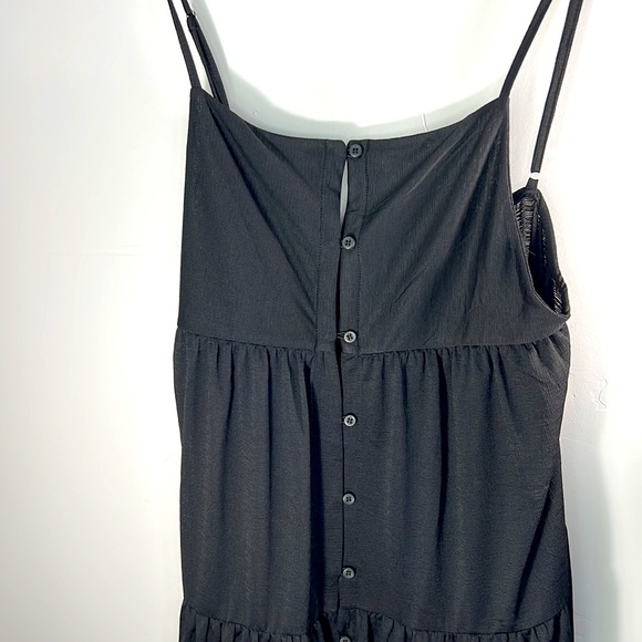 Hurley New swim cover or dress - Picture 5 of 9